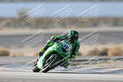 media/Dec-05-2025-CVMA Friday Practice (Fri) [[303bad9a84]]/2-Racer 2/Session 2 (Turn 14)/